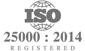 iso25000