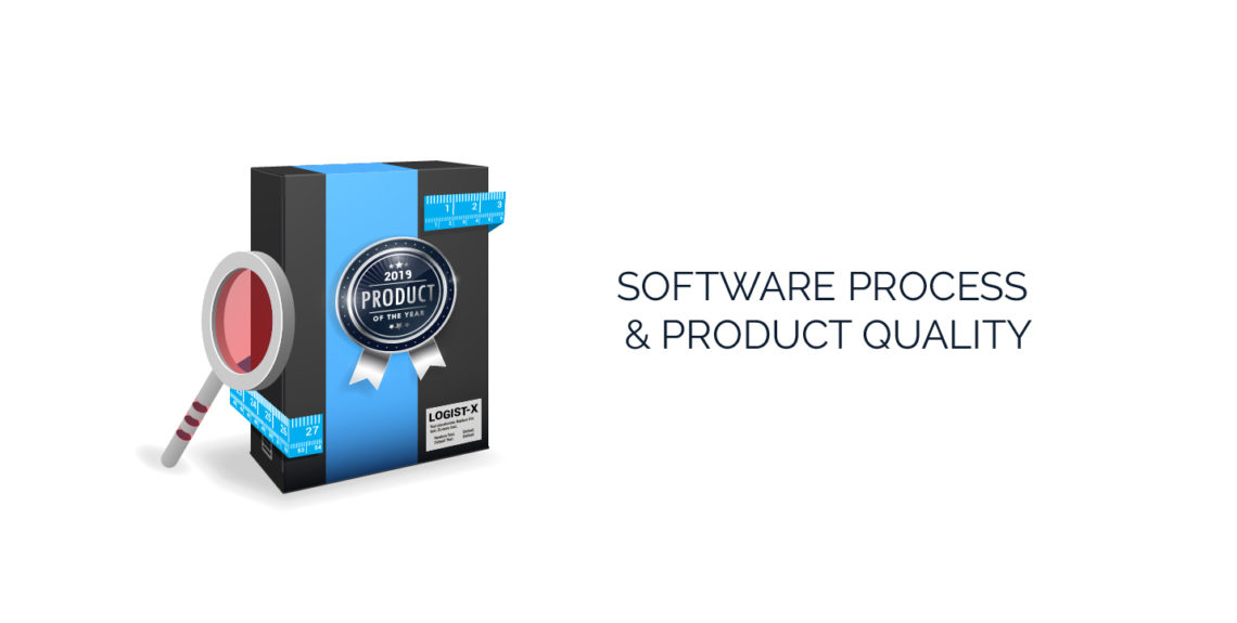 software-process-and-product-quality