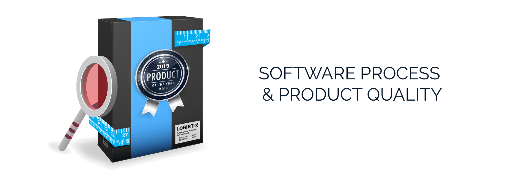 Software Process & Product Quality