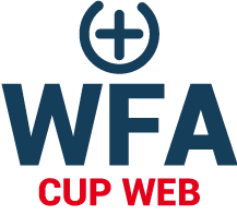 Logo WFA