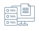 IT ASSESSMENT